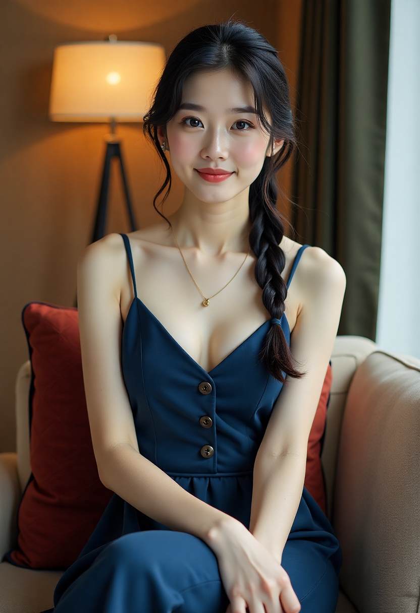 视频缩略图